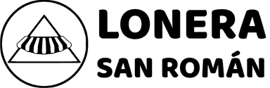 Lonera San Román