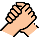 Presupuestamos y Desarrollamos