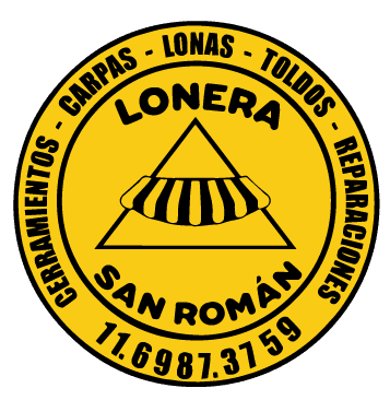 Lonera San Román